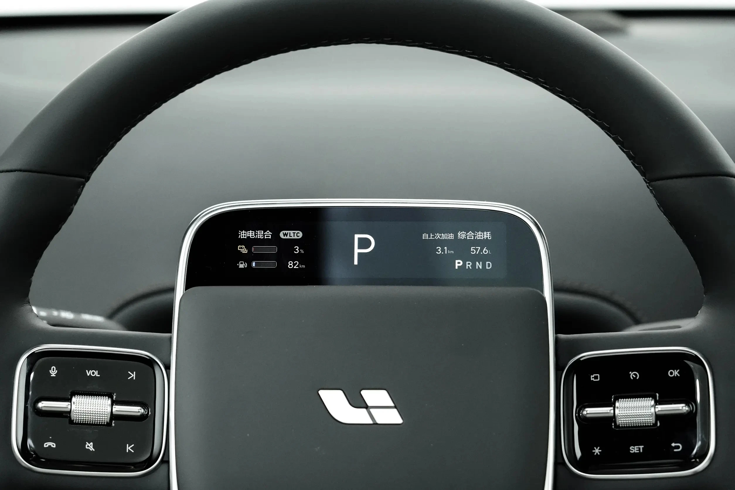 YK MOTORS 2024 EV электромобиль Китай горячая Распродажа Li Auto L6 дешевый китайский Новый энергетический седан