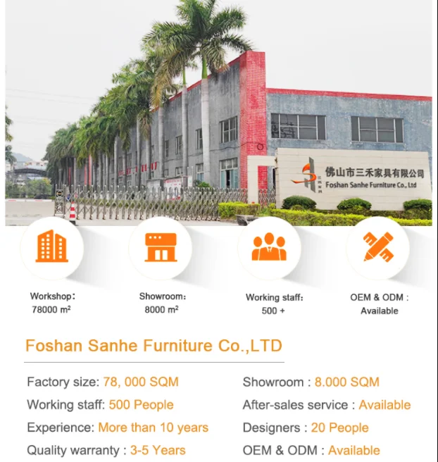 Light Luxury Bedroom Furniture Bed End Stool Bench Solid Wood Frame Leather Luxury Bed End Stool