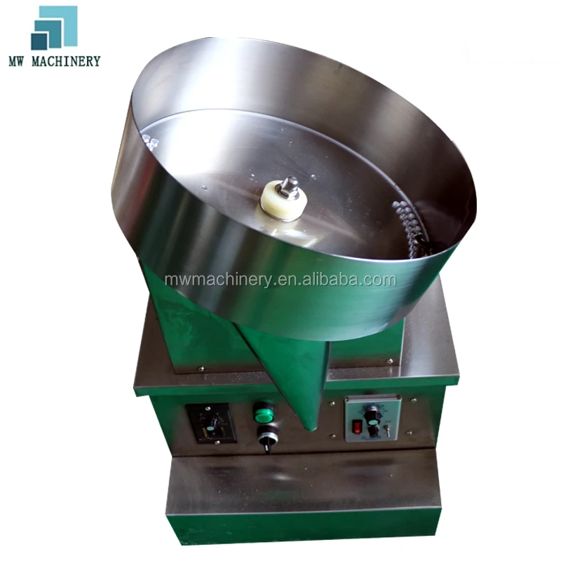 semi automat tablet capsule count machine pills counting machine for tablets