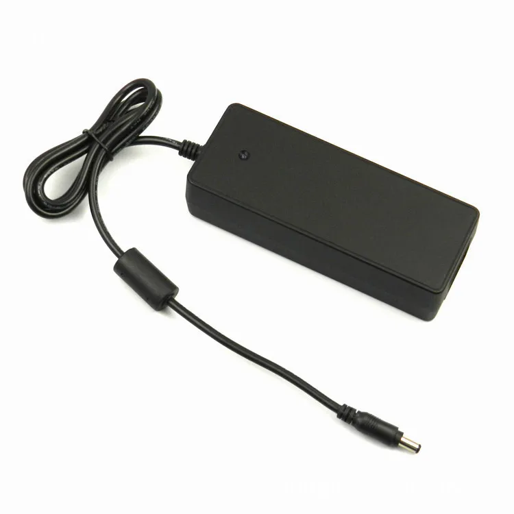  9 в 18 14 6a 6amp 60950 42v2.5a 15 4.8a линия 6 2 15a 5v 12a Ac Dc 12v7a 12v 7a 12.0v7.0a 48v 30v 1.5a класс 1 источник