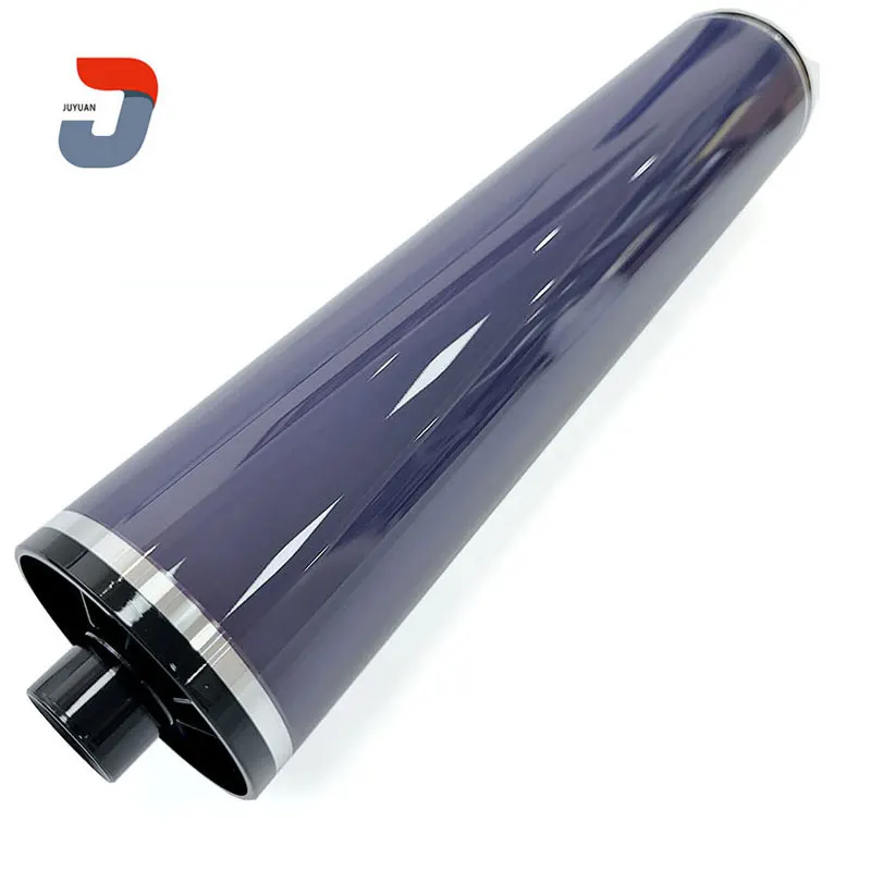 Высококачественный совместимый OPC-барабан для Xerox B9100 B9110 B9125 B9136 E1110 E1100 E1125 новый абсолютно долговечный барабан