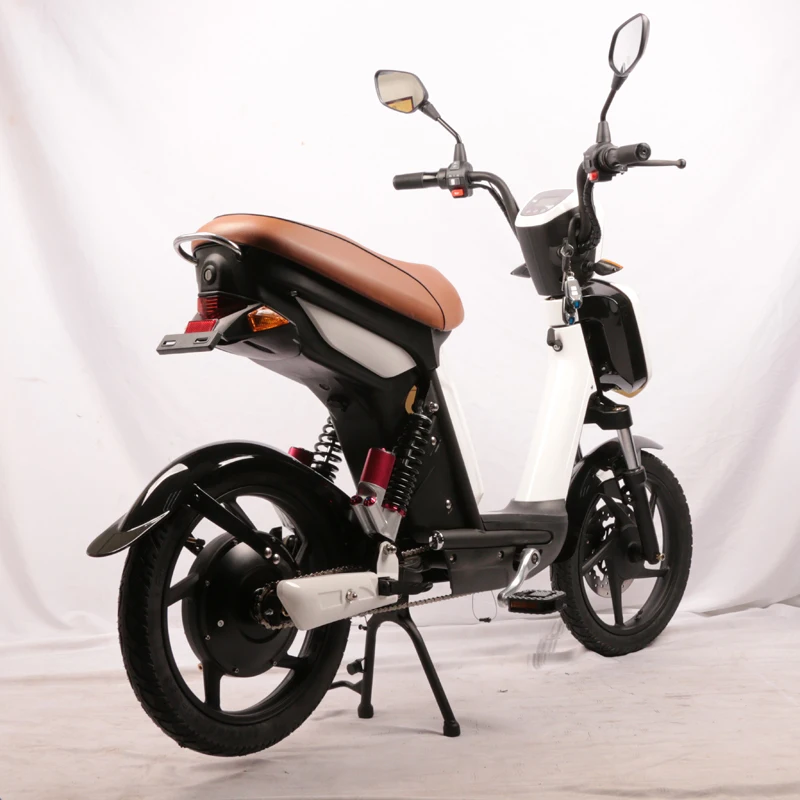 ebike 3.jpg