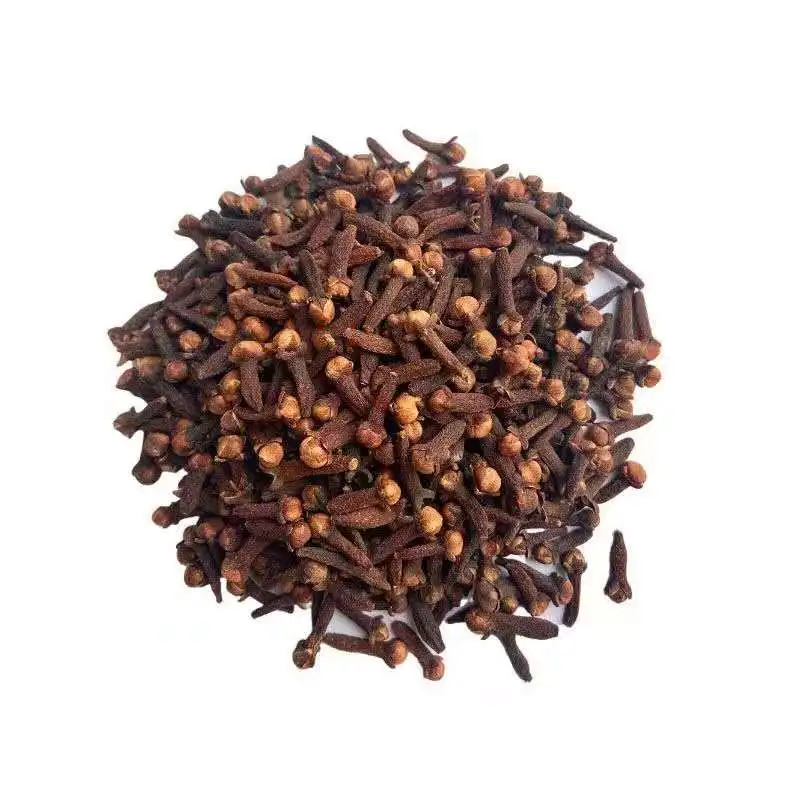 Hot Selling Dried Cloves in supply price