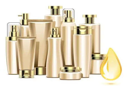 Лучшая цена 99% чистота Н-ацетил-Д-глюкозамин Н-ацетил глюкозамин ацетил порошок для косметики увлажняющий кожу