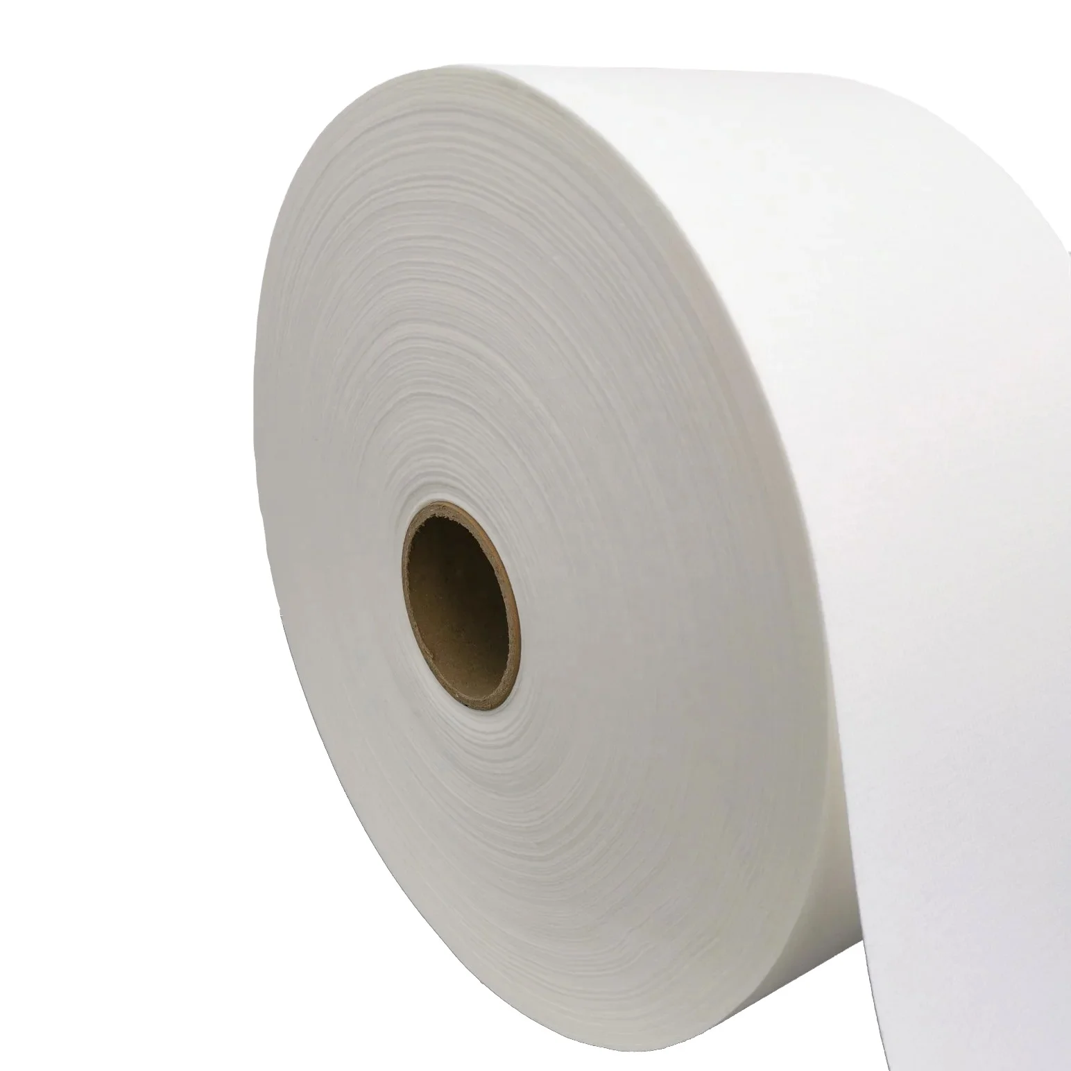 non woven fabric suppliers pp nonwoven printed non woven fabric purple color spunbond in roll