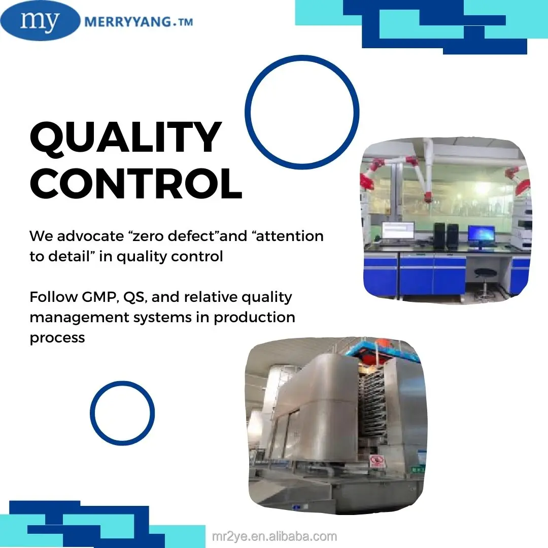 Кукурузно-модифицированный крахмал промышленного класса прямые поставки с завода модифицированный крахмал