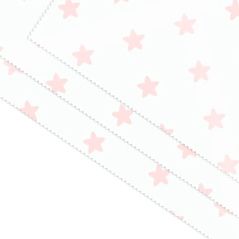 Hot Sellers Sustainable Eco Friendly Products Vegetable Fresh-keeping Cloth/beeswax Food Wraps