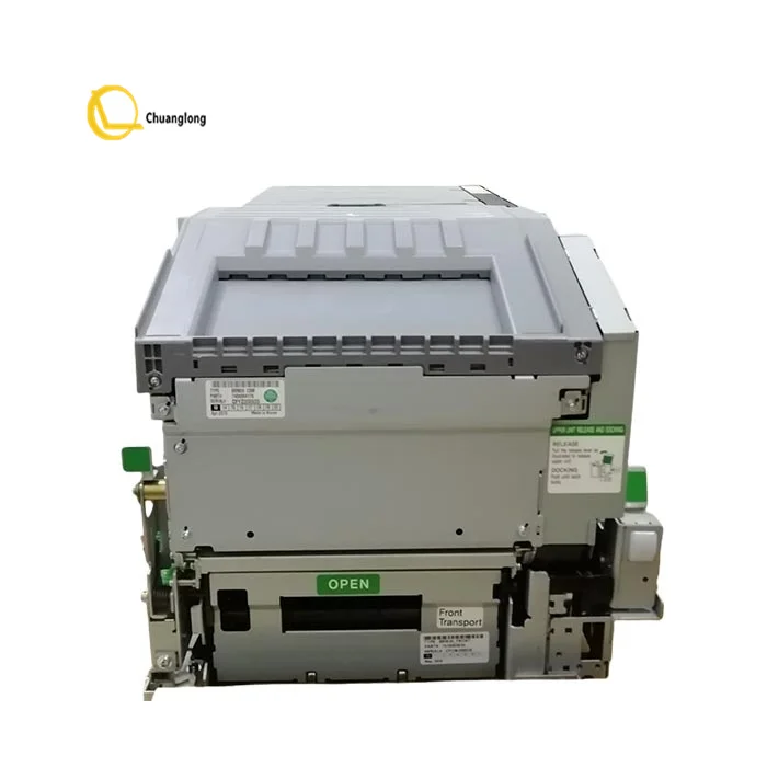 7430004117 S7430004117 Hyosung ATM BRM CRM Recycling Machine BRM20_BMU Hyosung 8600S 8600 BRM20 MX8600 BRM20_BMU 7430004117