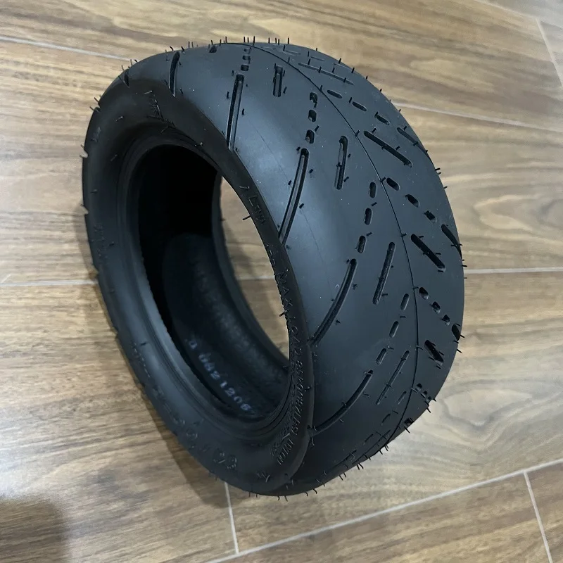 Electric scooter tire 90x55-6.5 80x65-6.5 60x70-6.5 70x65-6.5 70x60-6 80x65-6   60x70-7 anti puncture vacuum Tubeless tyre