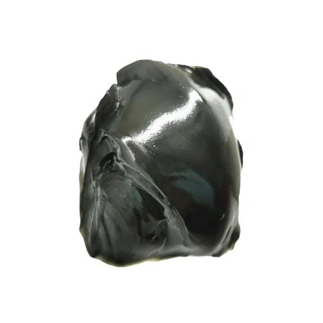 multipurpose molykote graphite grease