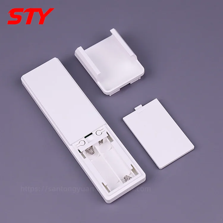 Vertical blind A13-6 Six Channel Remote Control Smart Electric  Motorized Curtain  Motor accessories