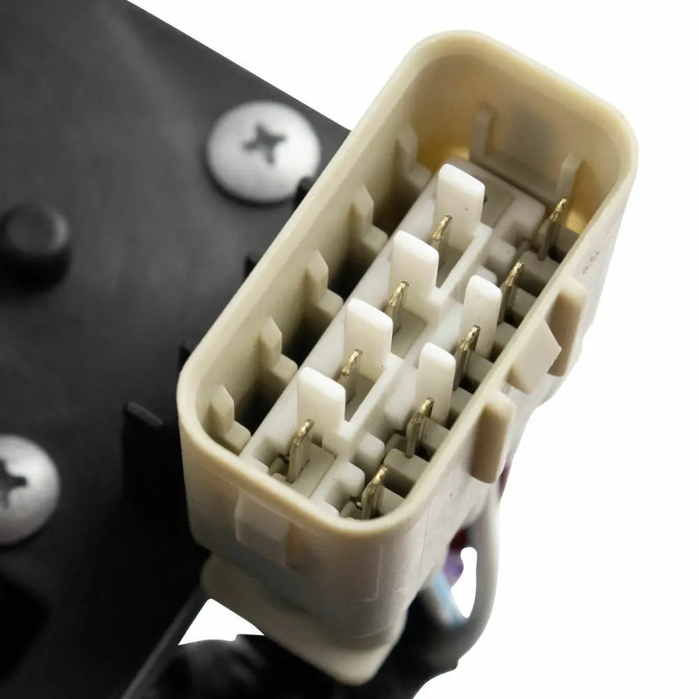 Car Front Headlight Head Light Led Head Lamp 84001SG281 84001SG291 For Subaru Forester 2016-2018