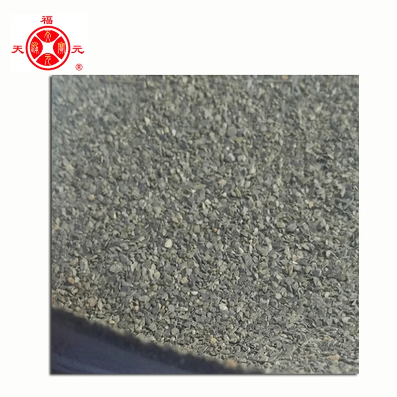 self adhesive waterproof bitumen tar paper roofing membrane for iron sheet