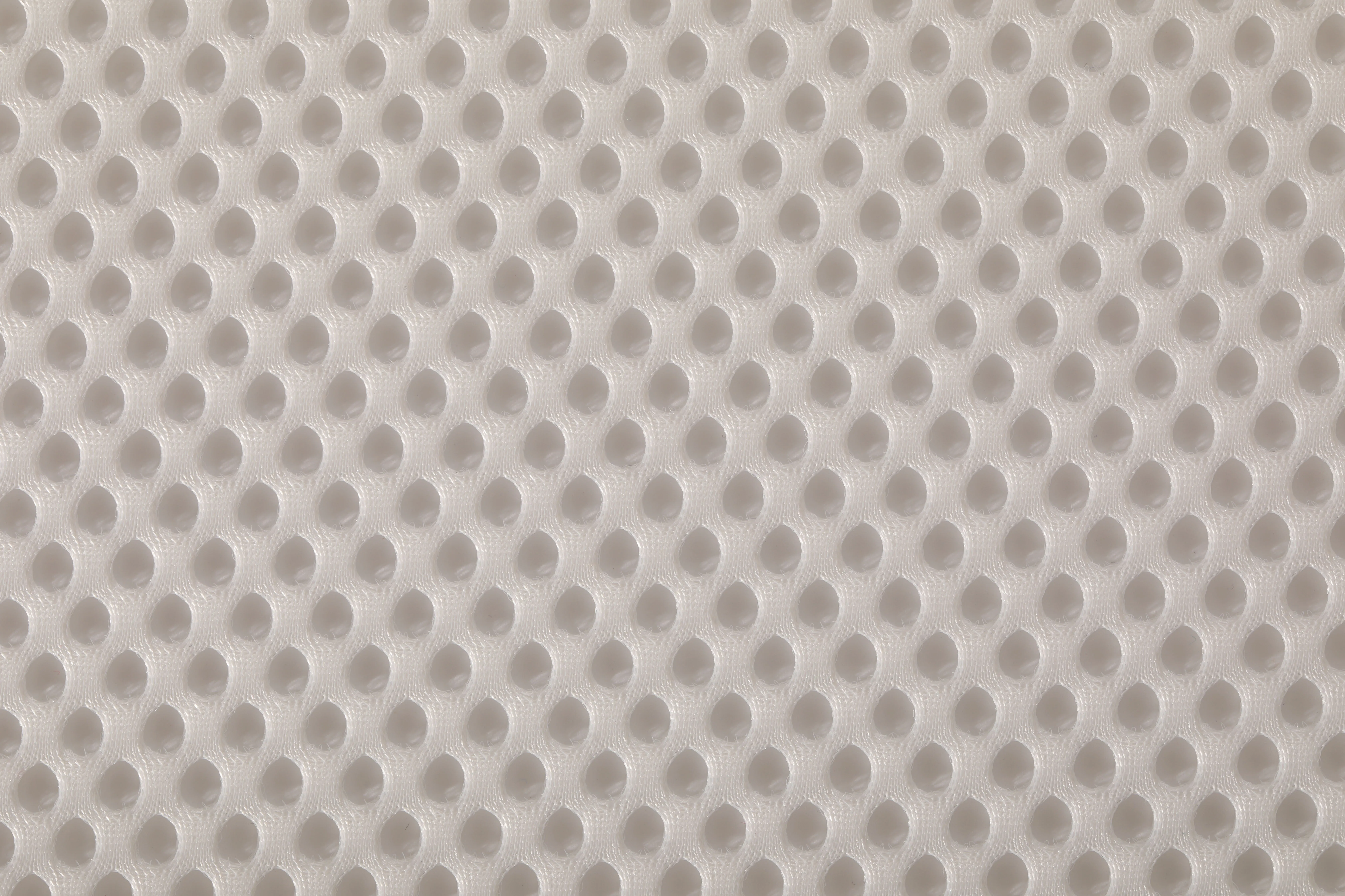 KOYEE Free sample custom wool brush fabric,Custom bamboo cotton  real silk fabric for Sneaker Shoe Uppers