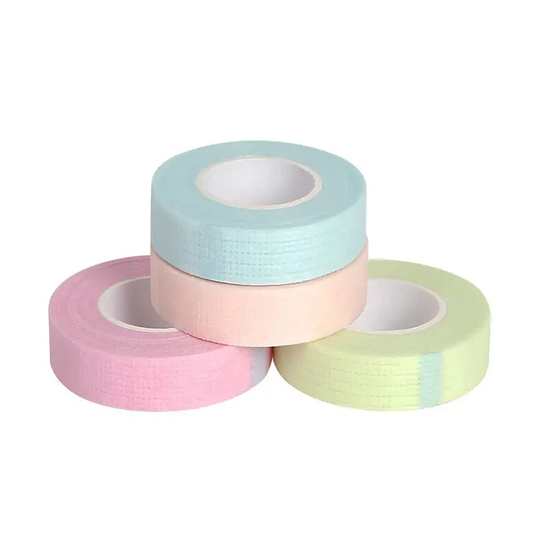 High Quality Medical Sterilization Consumables Medical Tape