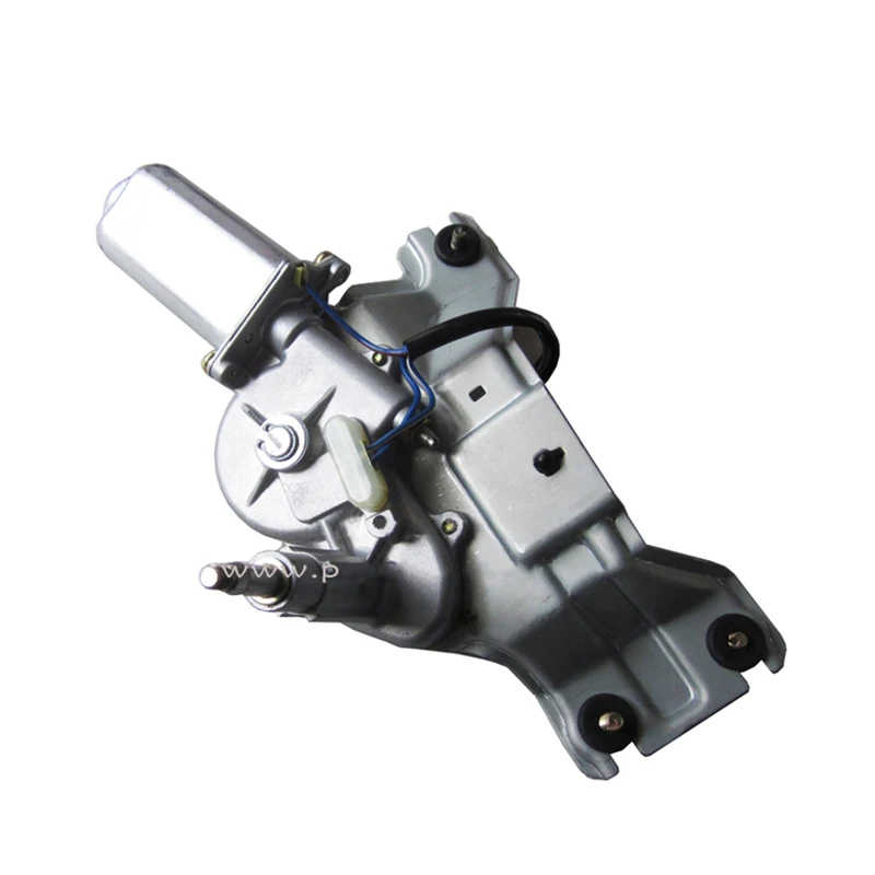 Windshield Wiper Blade Motor Compatible with Mitsubishi Pajero Montero Shogun V31 V33  V43 MB623360