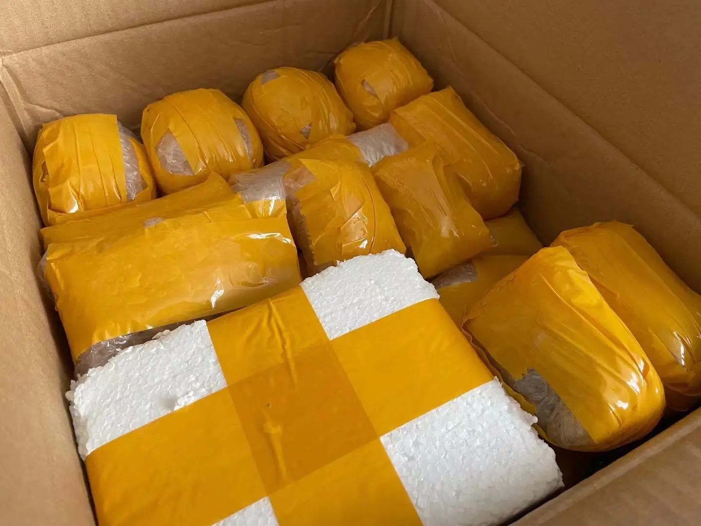  Лампа из натурального розового кварца с USB-разъемом теплый светильник для спальни Хрустальная настольная лампа