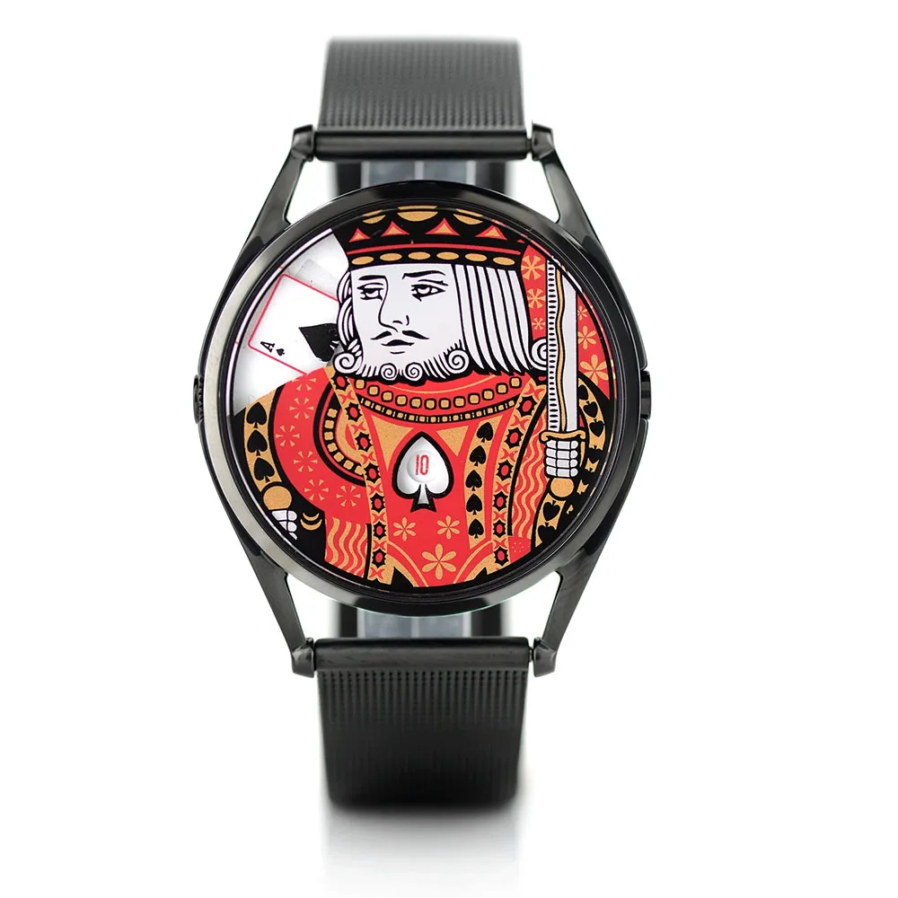 Роскошные спортивные Автоматические наручные часы с автоматическим заводом, механические часы с ремешком из нержавеющей стали