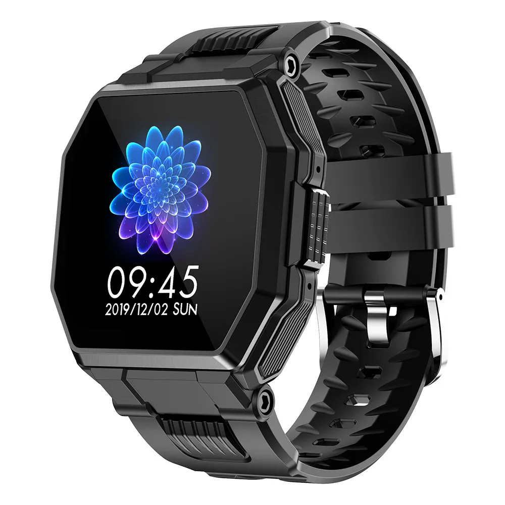 S901