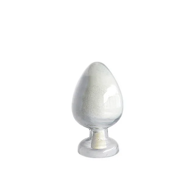 Factory supply High quality 2,4-Dimethoxyacetophenone CAS 829-20-9