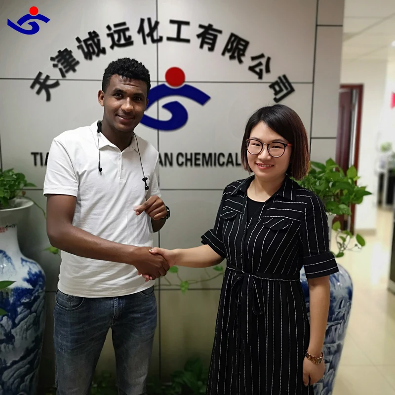 manufacturer 4-7mm china price promotion list calcium carbide