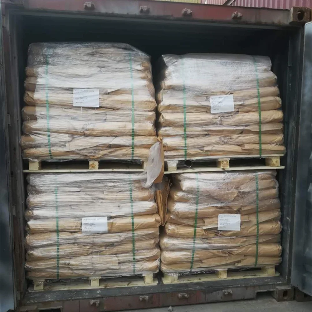 low viscosity CMC for shampoo, soap and washing powder