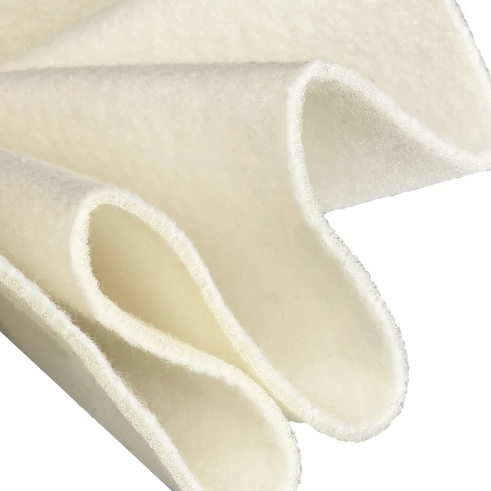 Direct Manufacture Wholesale High Quality Elastane Polyester PU Fabric for Men Suit Sleeve Head Roll