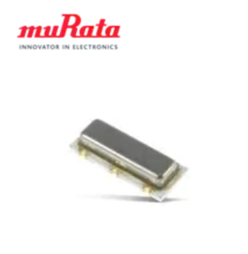 Cstne10M0G550000R0 Murata Ceramic Resonator 10.0Mhz 33Pf 0.5% Ceramic Resonator