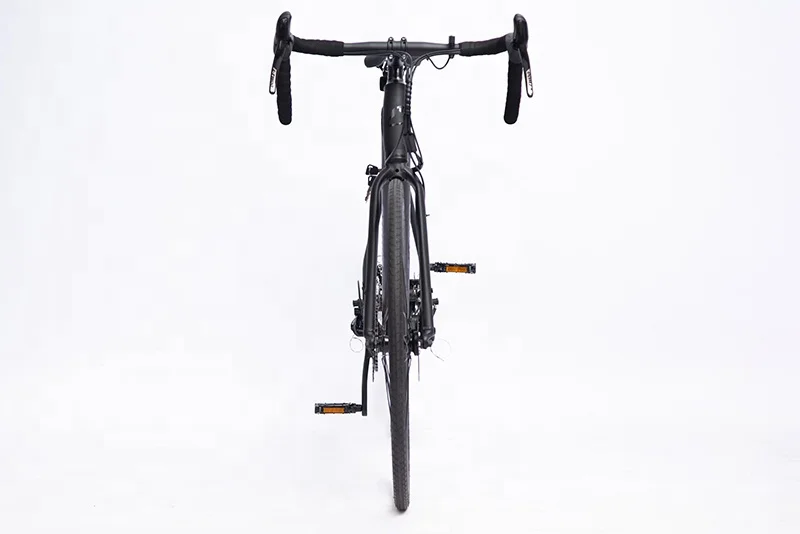 Wholesale 36V 18-Speed E-Bike Hidden Lithium Battery 250W Central Motor 26-Inch Tire Shimano 36V Electric Road Mountain Bike