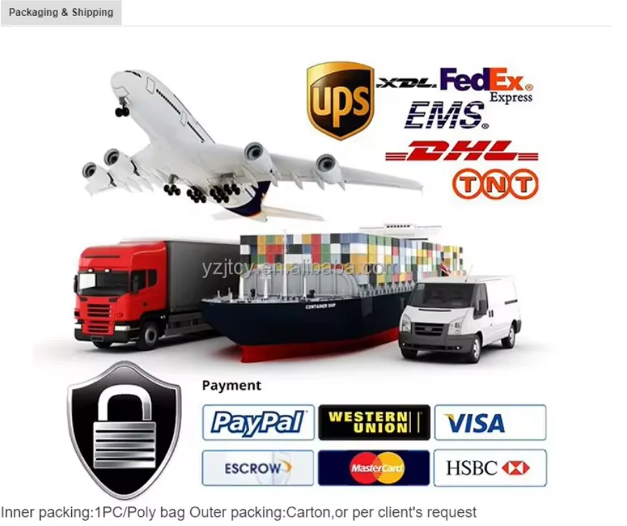 paste-pic-dp_uuid_8i21i