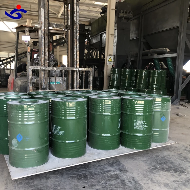 manufacturer 4-7mm china price promotion list calcium carbide