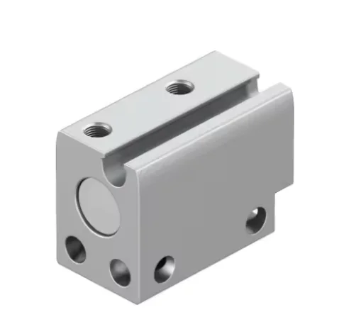 Оригинальный новый в наличии магнитный выключатель PLC CMSG-020 пневматического мини-цилиндрического сенсорного модуля электронные компоненты ЖК-модули