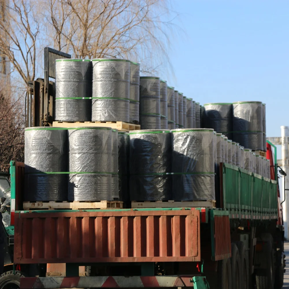 RD3001 Water soluble emulsifier cutting oil for metal working from china manufacturer