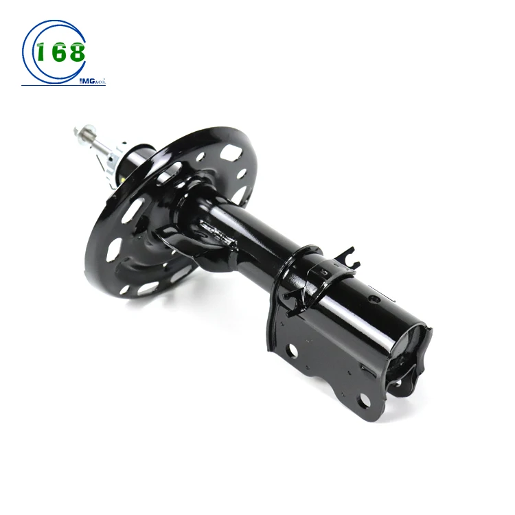 Автоподвеска IMG амортизатор для Nissan Teana L33 J33 54303-3TS0B 54302-3TS0B 56210-3TS0B