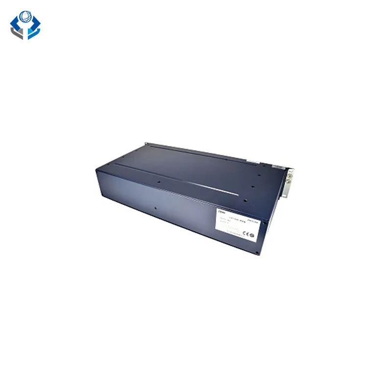FTTH Optical Line Terminals C320 Mini olt SMXA/3 10 Gigabit DC power supply GPON EPON OLT