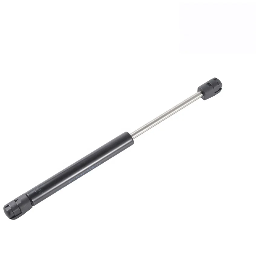 Pneumatic Gas Cylinder Damper Gas Piston Easy Lift Gas Spring  With Customized Stroke For Truck Car