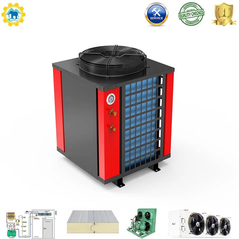 Drying Machine Factory Supply Food Mango Lemon Banana Fruit and Vegetable Garlic Yam Drying Machine