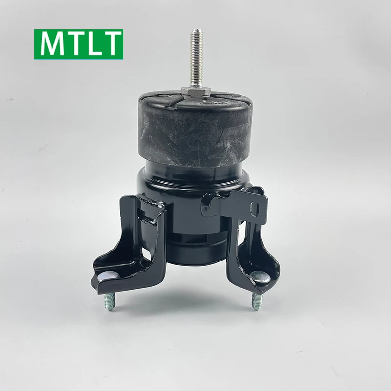 Engine Mounting for CAMRY Highlander LEXUS ES240 ACV40 ACV41 ASU40  12361-0H110 12361-28220