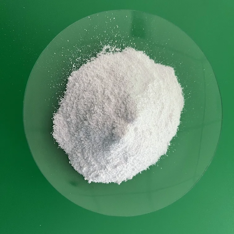 Price Chemical Formula MgSO.7H2O Epsom Salt Heptahydrate Magnesium Sulphate