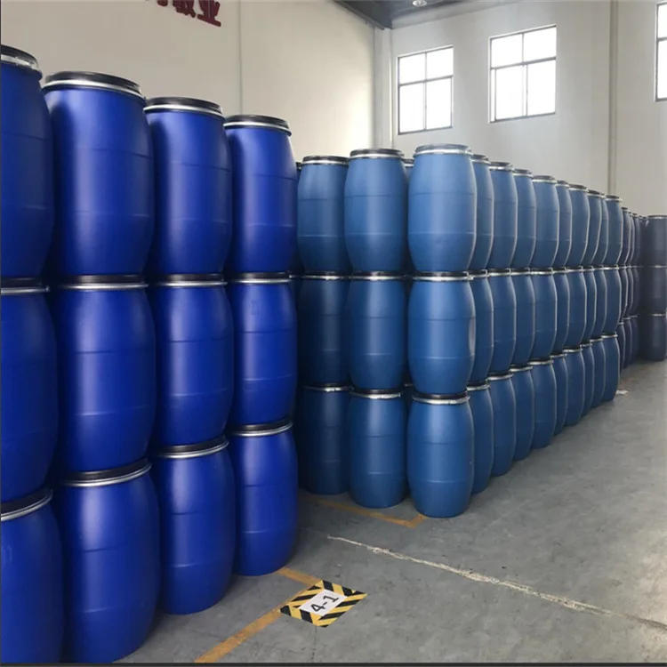 OEM Factory price Dichloromethylvinylsilane CAS 124-70-9 Dichlorosilane, methyl vinyl dichlorosilane, dichloro  V11