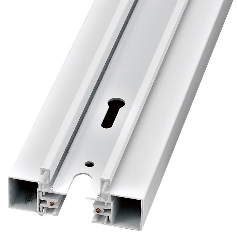 magnet track light (1)
