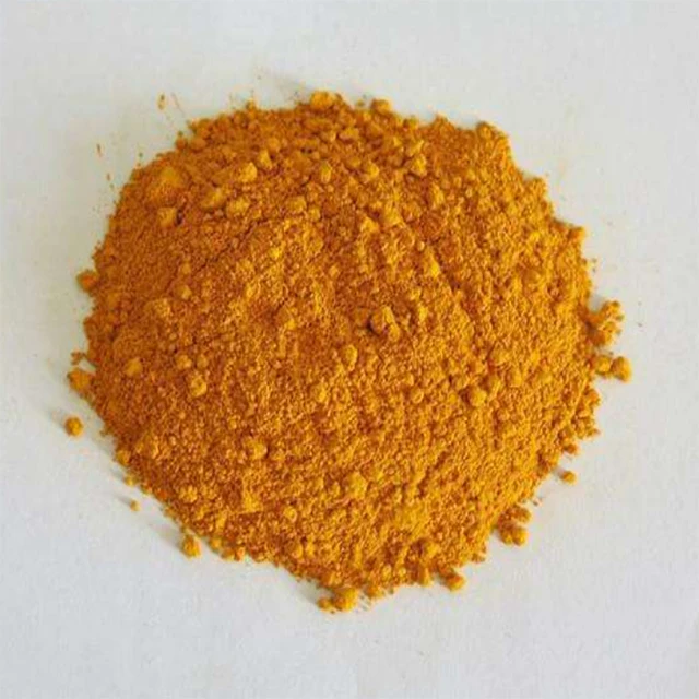 Hot selling high washing fastness fluorescent dye Acid fluorescent Yellow 10GFF for nylon wool dyeing