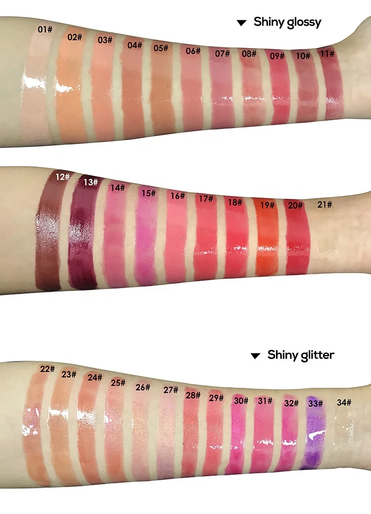 wholesale private label lip gloss Professional high quality vegan matte lip makeup lipstick matte liquid lipstick