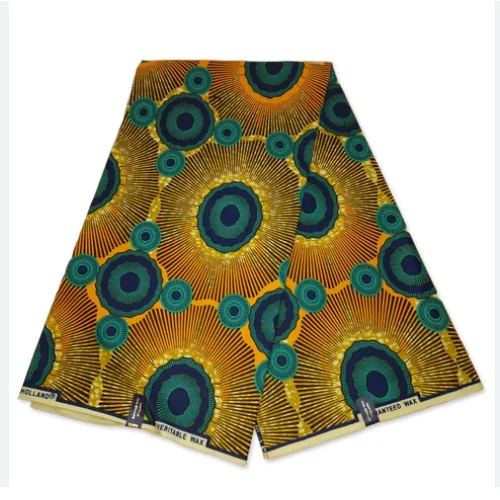 Cheap T Shirts Fabric Wholesale in South Africa Customized Woven Fabric Rayon/Polyester Fabric