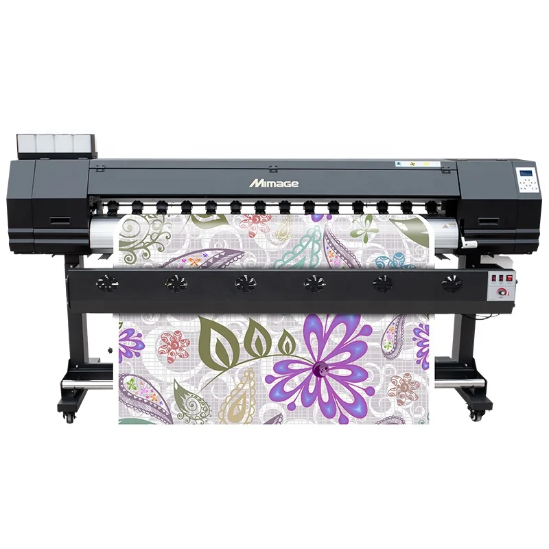 Heat press  38*38cm 8 in 1/50*60cm/60*80cm/80*100cm heat press for sublimation transfer paper printer