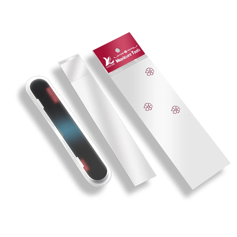 2022 acne tool stainless steel black head remover extractor tool 4pcs acne needle set with box