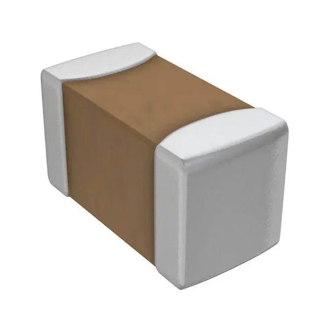 new and original sensor NTC Thermistor 10k 0402 (1005 Metric) NCP15XH103F0SRC