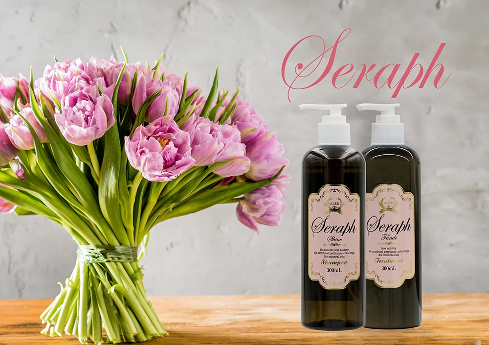 High quality collagen set moisturizing shampoo damaged hair smoothing straighten anti breakage care products