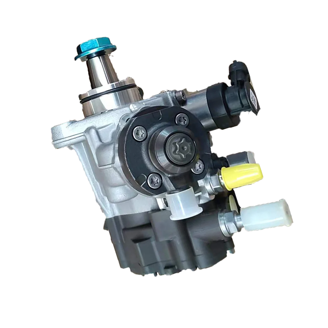 High cost performance 5303387 Cummins ISF3.8 engine fuel injection pump hot-sale products