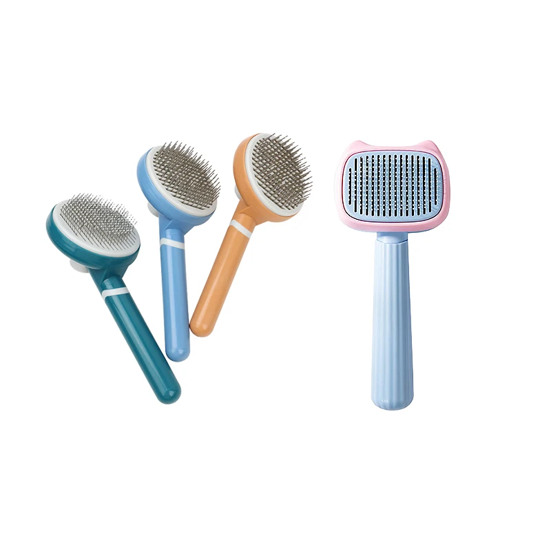 2023 low noise dogs cats fur blower, hair dryers pet air compressor dogs hair hot wind dryer/